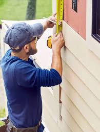 Best Brick Veneer Siding  in Fairview, TN